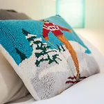 Kasper\'S Den By Revelstoke Vacations