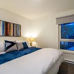 Kasper\'S Den By Revelstoke Vacations