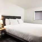 Novlan Suite By Revelstoke Vacations