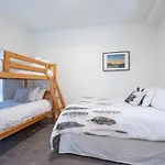 Alpine Escape By Revelstoke Vacations