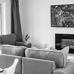 Rendezview By Revelstoke Vacations