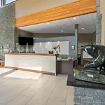 Best Western Plus Revelstoke