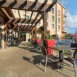 Best Western Plus Revelstoke