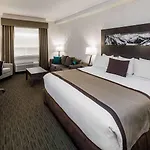 Ramada By Wyndham Revelstoke