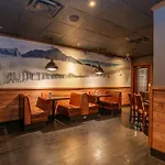 Sandman Hotel Revelstoke