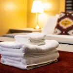 Journey\'S Perch By Revelstoke Vacations