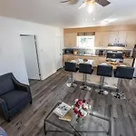 Downie Cottage By Revelstoke Vacations