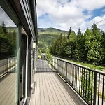 L\'Austin Reve - Three-Bedroom Condo Close To Rmr