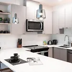 Prime Revy Penthouse