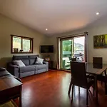 The Best 2 Bedrooms Suite In Revelstoke!