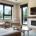 Northern Exposure By Revelstoke Vacations