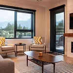 Northern Exposure By Revelstoke Vacations
