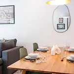 Serenity Now By Revelstoke Vacations