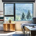 Fourteen Two By Revelstoke Vacations