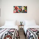Fourteen Two By Revelstoke Vacations