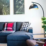 Selkirk Powder Dream - Cozy Condo