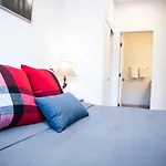 Selkirk Powder Dream - Cozy Condo