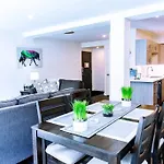 Revy Pow Pad - Private Hot Tub 3 Bedroom Condo