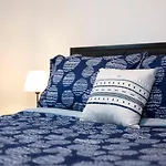 Revytalise - Cozy 3 Bedroom Condo