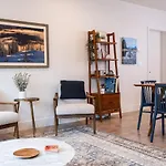 Powder Pines Retreat By Revelstoke Vacations