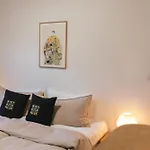 The Willow Revelstoke - Top Floor Condo