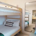 The Willow Revelstoke - Top Floor Condo