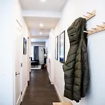 Absolutely Revy - Ground Level Condo In Revelstoke