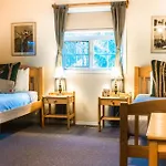 Courthouse Inn Revelstoke
