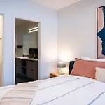 Escape To Revy - Beautifully Designed Condo