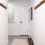 Escape To Revy - Beautifully Designed Condo