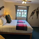 Courthouse Inn Revelstoke