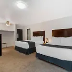 Stoke Hotel Surestay Collection By Best Western
