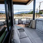 Summit Place - Condo With Mountain Views