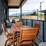 Summit Place - Condo With Mountain Views