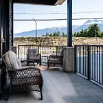Summit Place - Condo With Mountain Views