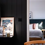 The Ceili Cottage By Revelstoke Vacations