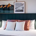 The Ceili Cottage By Revelstoke Vacations