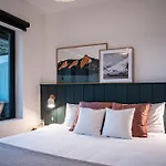The Ceili Cottage By Revelstoke Vacations