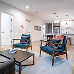 Summit Views Condo By Revelstoke Vacations