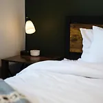 Revy Rendezvous By Revelstoke Vacations
