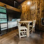 Boulder Mountain Resort