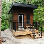 Boulder Mountain Resort