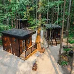 Boulder Mountain Resort