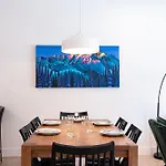 Rustic Retreat By Revelstoke Vacations