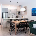 Rustic Retreat By Revelstoke Vacations