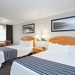Sandman Hotel Revelstoke