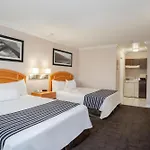Sandman Hotel Revelstoke