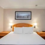Sandman Hotel Revelstoke