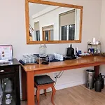 Courthouse Inn Revelstoke
