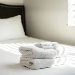 Downunder Mountain Retreat